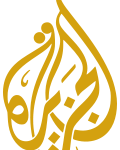 Aljazeera.svg Aljazeera.svg