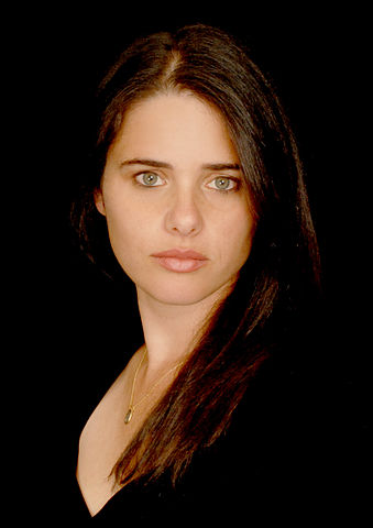 שקד