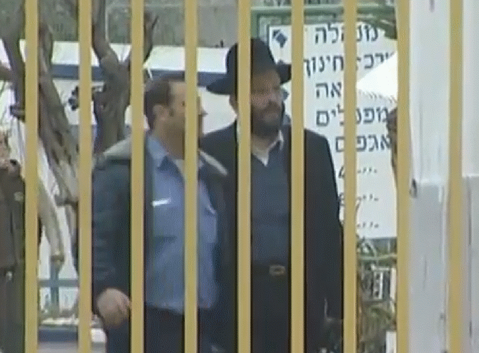 דרעי