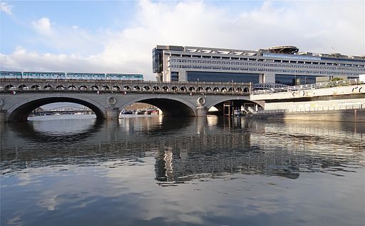 Ministère_des_Finances