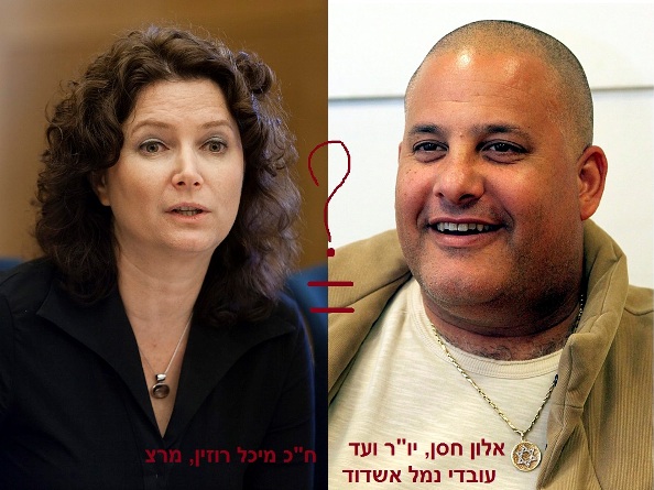 לחצו על התמונה והצטרפו לדף הקפיטליסט היומי בפייסבוק