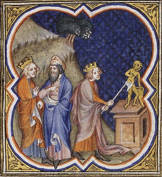 548px-Asa_destroys_the_idols