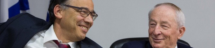 באנר היועמש