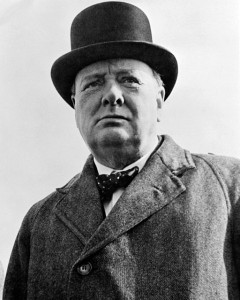 512px-Sir_Winston_S_Churchill