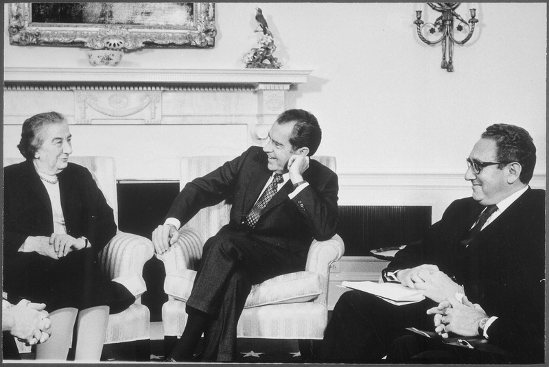 lossy-page1-800px-President_Nixon,_Henry_Kissinger_and_Israeli_Prime_Minister_Golda_Meir,_meeting_in_the_Oval_Office_-_NARA_-_194491.tif