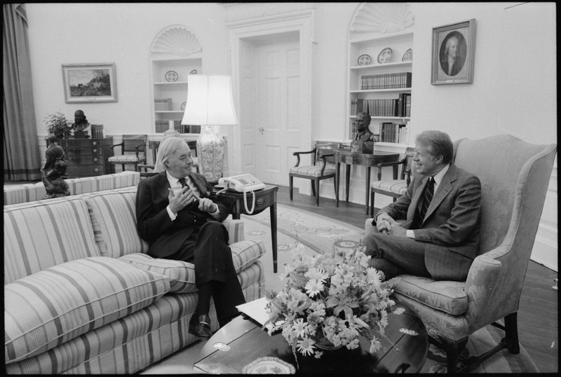 lossy-page1-800px-Jimmy_Carter_with_Senator_Patrick_Moynihan_-_NARA_-_179735.tif